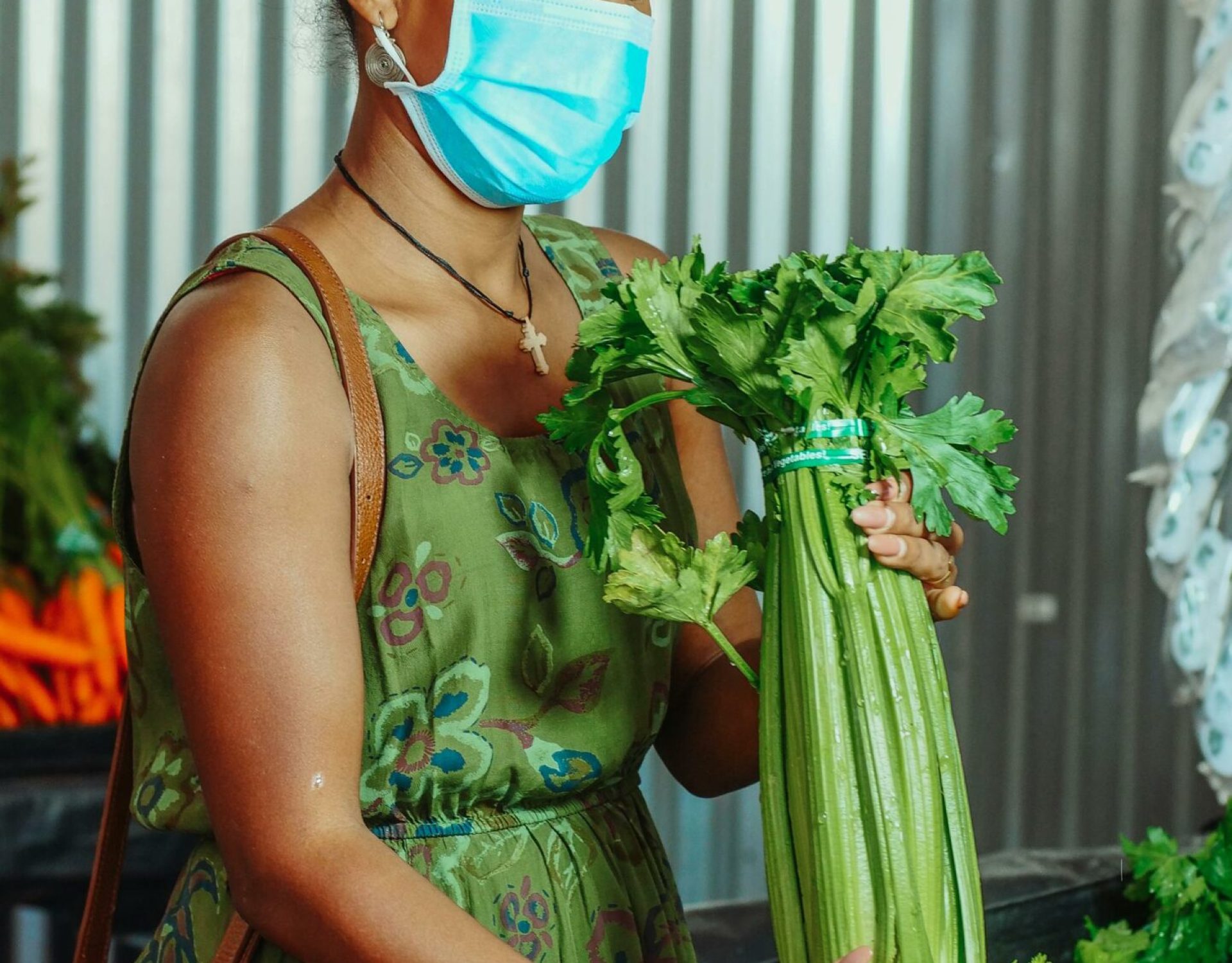 pexels-kindelmedia-7457530